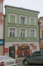 File:M욝ansk dm (Litomyl), Smetanovo nm. 29.JPG