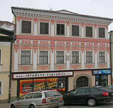 File:M욝ansk dm (Litomyl), Smetanovo nm. 30.JPG