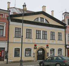 File:M욝ansk dm (Litomyl), Smetanovo nm. 31.JPG