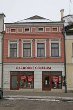 File:M욝ansk dm (Litomyl), Smetanovo nm. 32.JPG