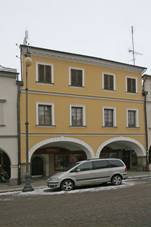 File:M욝ansk dm (Litomyl), Smetanovo nm. 39.JPG