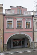 File:M욝ansk dm (Litomyl), Smetanovo nm. 43.JPG