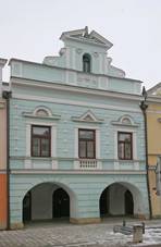 File:M욝ansk dm (Litomyl), Smetanovo nm. 46.JPG