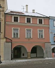 File:M욝ansk dm (Litomyl), Smetanovo nm. 49.JPG