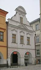 File:M욝ansk dm (Litomyl), Smetanovo nm. 53.JPG