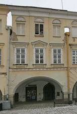 File:M욝ansk dm (Litomyl), Smetanovo nm. 55.JPG