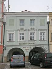 File:M욝ansk dm (Litomyl), Smetanovo nm. 60.JPG