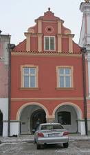 File:M욝ansk dm (Litomyl), Smetanovo nm. 62.JPG