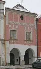 File:M욝ansk dm (Litomyl), Smetanovo nm. 63.JPG