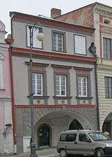 File:M욝ansk dm (Litomyl), Smetanovo nm. 67.JPG