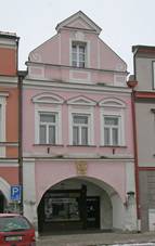 File:M욝ansk dm (Litomyl), Smetanovo nm. 68.JPG