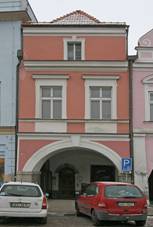 File:M욝ansk dm (Litomyl), Smetanovo nm. 69.JPG