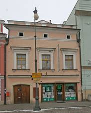 File:M욝ansk dm (Litomyl), Smetanovo nm. 72.JPG