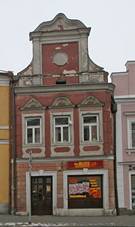 File:M욝ansk dm (Litomyl), Smetanovo nm. 87.JPG