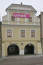 File:M욝ansk dm (Litomyl), Smetanovo nm. 93.JPG