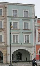 File:M욝ansk dm (Litomyl), Smetanovo nm. 102.JPG