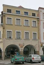 File:M욝ansk dm (Litomyl), Smetanovo nm. 105.JPG