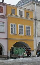 File:M욝ansk dm (Litomyl), Smetanovo nm. 114.JPG