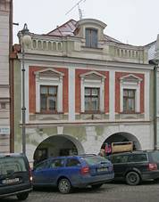 File:M욝ansk dm (Litomyl), Smetanovo nm. 121.JPG