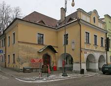 File:M욝ansk dm (Litomyl), Smetanovo nm. 139.JPG