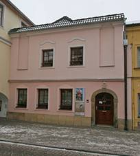 File:Mstsk dm (Litomyl), Boeny Nmcov 165.JPG