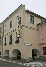 File:Mstsk dm (Litomyl), Boeny Nmcov 166.JPG