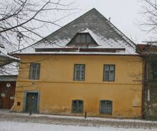 File:Mstsk dm (Litomyl), antovo nm. 173.JPG