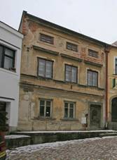 File:Mstsk dm (Litomyl), Boeny Nmcov 176.JPG