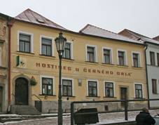 File:Mstsk dm (Litomyl), Boeny Nmcov 176.JPG