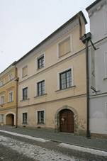 File:Mstsk dm (Litomyl), Rektora Stteskho 186.JPG