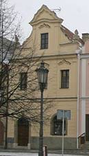 File:M욝ansk dm (Litomyl), Braunerovo nm. 203.JPG