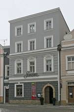 File:M욝ansk dm (Litomyl), Braunerovo nm. 203.JPG