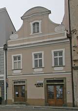 File:M욝ansk dm (Litomyl), Braunerovo nm. 203.JPG