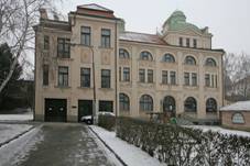 File:Spoleensk dm Lidov dm (Litomyl) 01.JPG