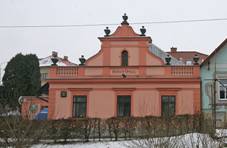 File:Litomyl - hostinec Za vodou, p. 359 a 393.JPG - Wikimedia Commons