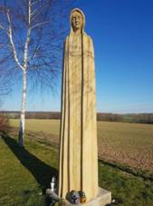 Na obrzku me bt: sky , tree , plant , cloud , outdoor a nature
