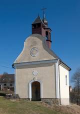 Vsledek obrzku pro pazucha