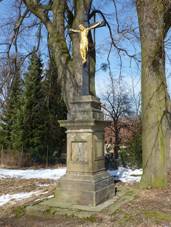 Pazucha, okres Svitavy (9).JPG