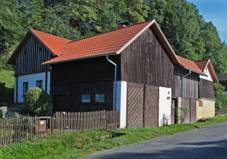 Po u Litomyle, Zrntin, house No 24.jpg