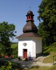 http://www.priluka.cz/../../images/priluka/foto/st/kaple1_small1.jpg