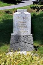 Mal pamtnk vzniku republiky