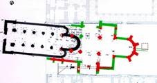 http://www.zamek-litomysl.cz/data/editor/76cs_3_big.jpg