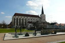 http://www.hrady.cz/data_g/2453/108826.jpg