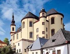 http://www.ceskehory.cz/vrchovina/data/document/img/litomysl-1.jpg