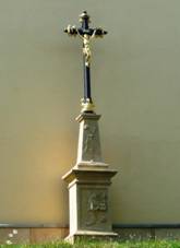 https://d34-a.sdn.cz/d_34/c_img_H_F/7CNBJzo.jpeg?fl=res,2200,2200,1