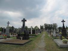 Cholina, h�bitov.jpg