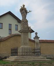 Cholina, svat� Barbora.jpg