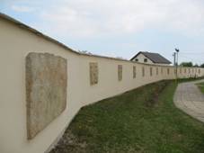 Cholina, k��ov� cesta.jpg
