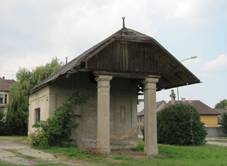 Cholina, v�ha.jpg
