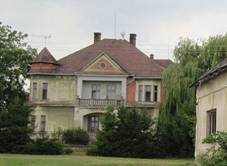 Cholina, v�ha.jpg